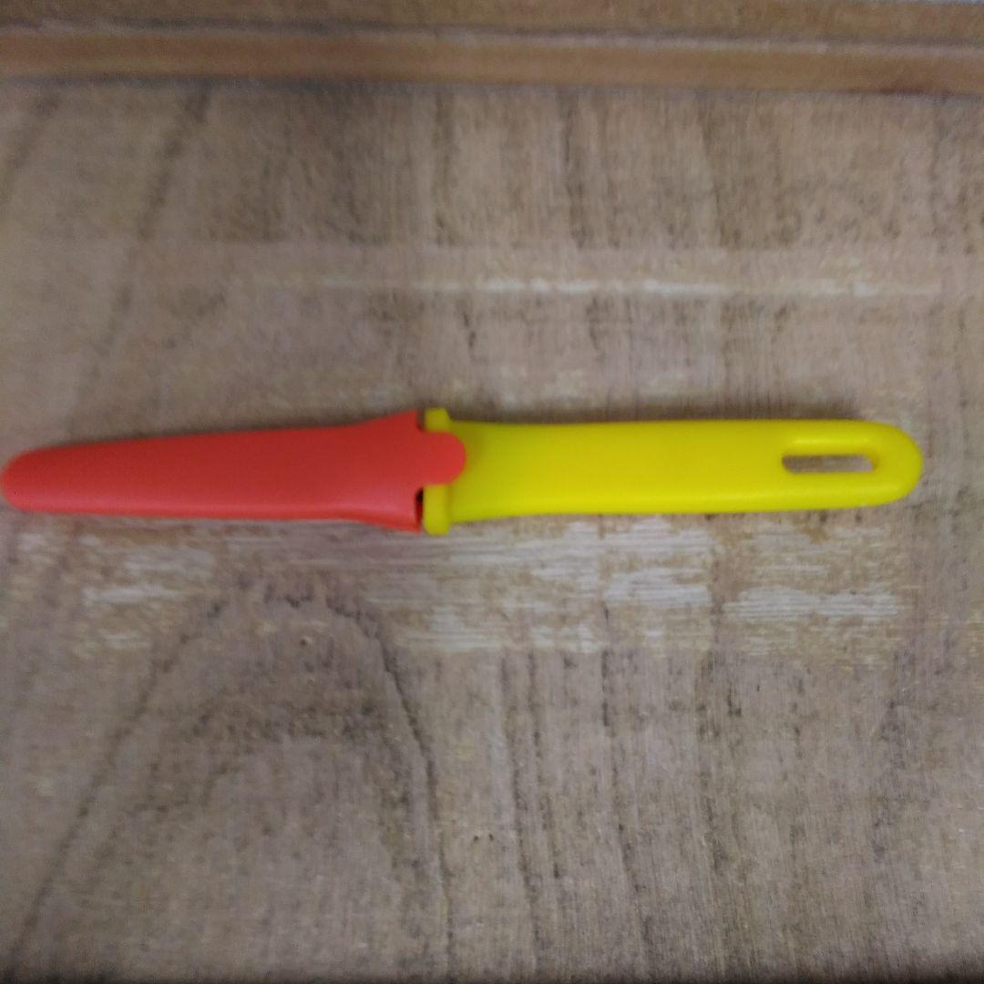 段ボールナイフ Amazon.co.jp: 長谷川刃物 カッター 段ボール用 ダンちゃん イエロー