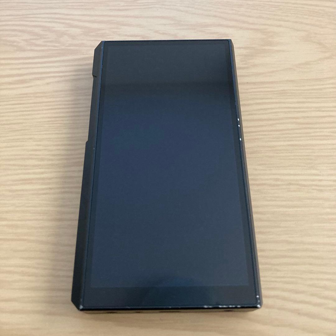ポータブルプレーヤー Fiio M11 Plus LTD FiiO M11 Plus LTD FIO-M11PL-SS-LTD [64GB Stainless Steel] 価格比較