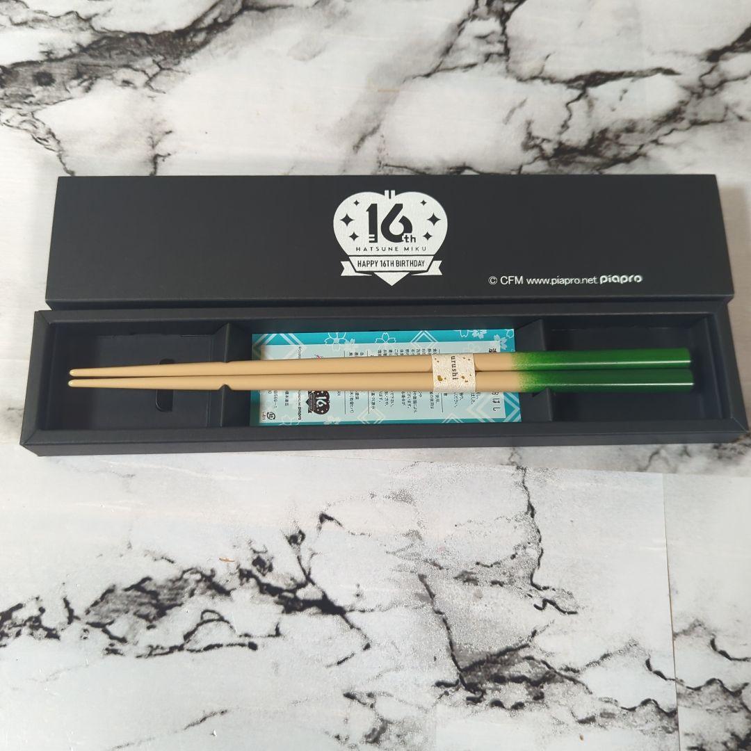 BTSJINフィルムブックマーク・ロングステッカー・両面ホログラムフォト