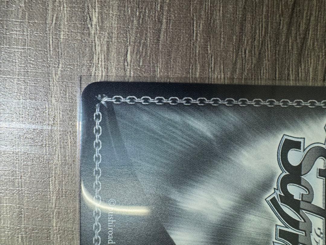 『アイドルマスター ミリオンライブ! 』SPカード「恋する視線 星井美希」