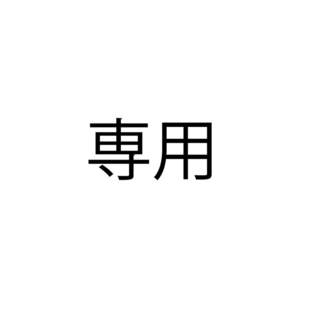 間抜けな狛犬鬼滅の刃猗窩座と恋雪ガレージキット　フィギュア 間抜けな狛犬鬼滅の刃猗窩座と恋雪ガレージキット フィギュア