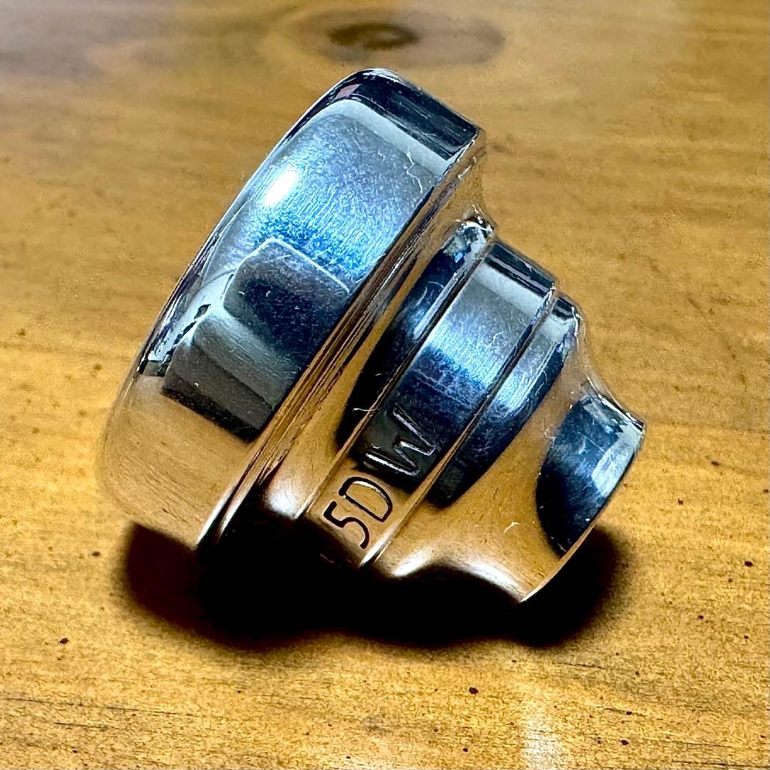 WARBURTON 5DW トランペットマウスピース 楽天市場】Warburton （ワーバートン） トランペットマウスピース