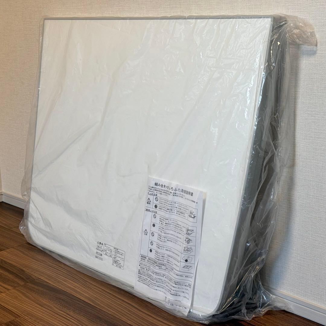 新品未使用未開封』パナソニック 風呂フタ GVR1174UDN - メルカリ