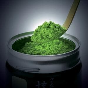 星野製茶園 抹茶 池の白 40g缶 八女 新品未開封 2缶セット - メルカリ