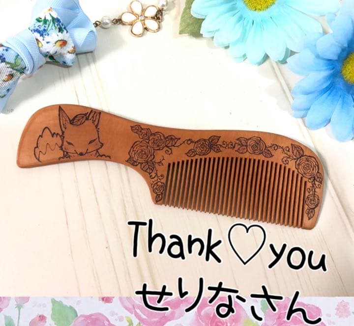 たいへん希少美品☆彡】 人気 アンティークブローチ ペーストガラス