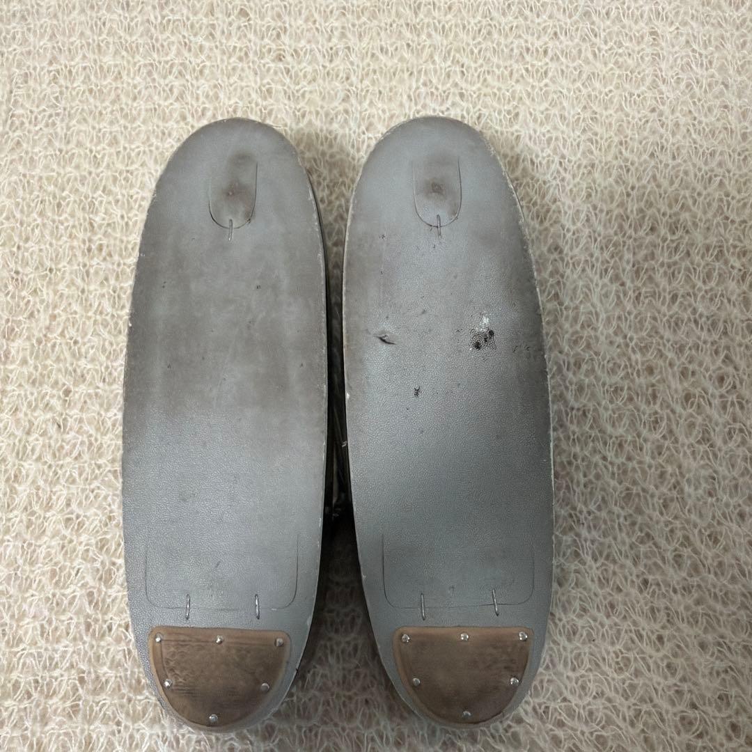 12月SALE！！きもののやまと草履バック