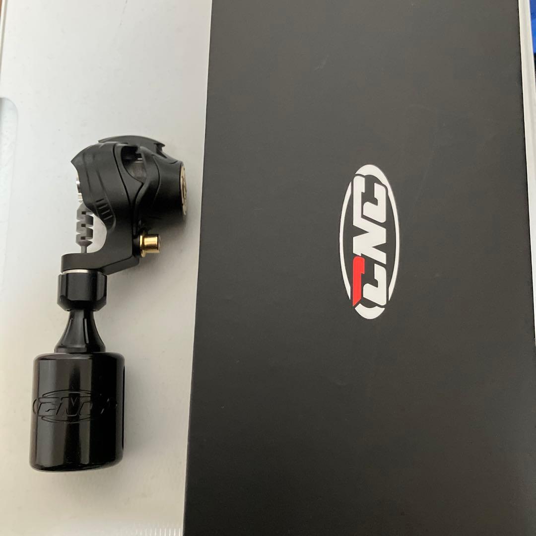 tattoo 刺青　マシン タトゥーマシンを知ろう。。。 | ストローカータトゥー横浜の舞台裏