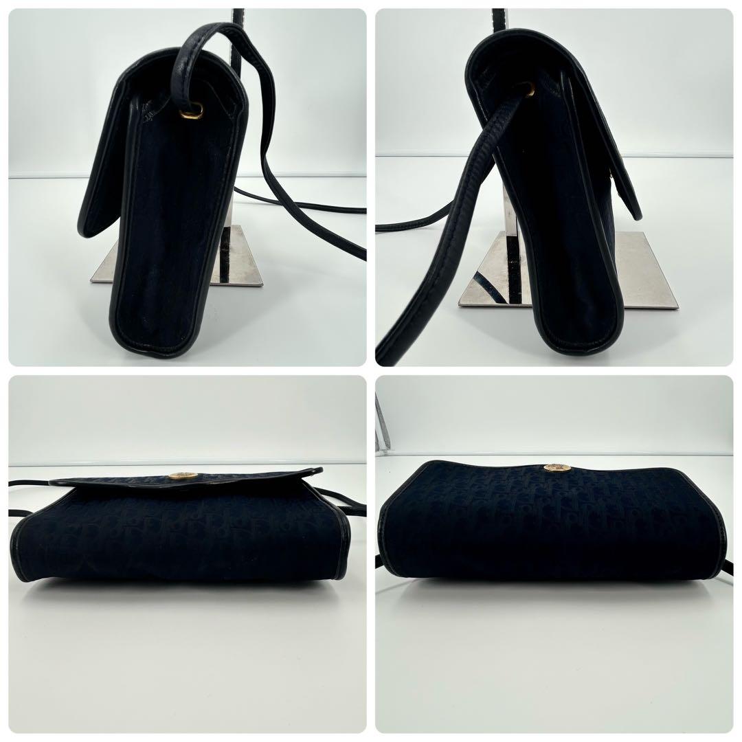 瑠衣@緊急のメッセージ以外は不要です