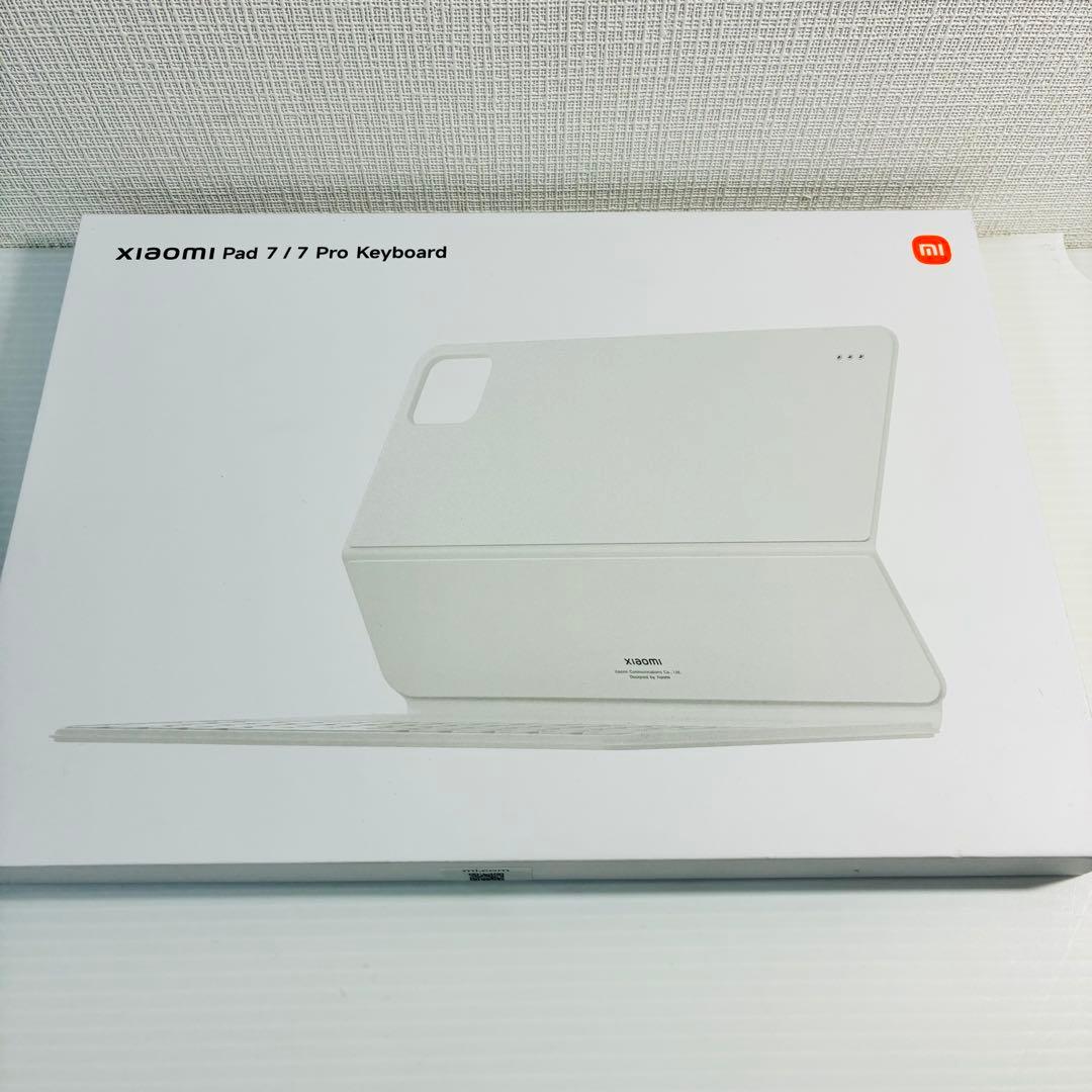 【美品】Xiaomi Pad 7/Pad7 Pro Keyboard s-l400.jpg
