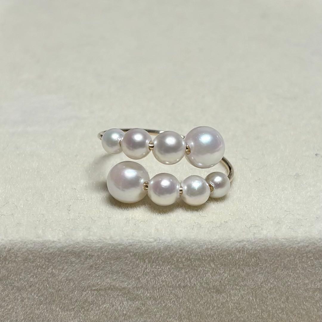 花花花のママページ