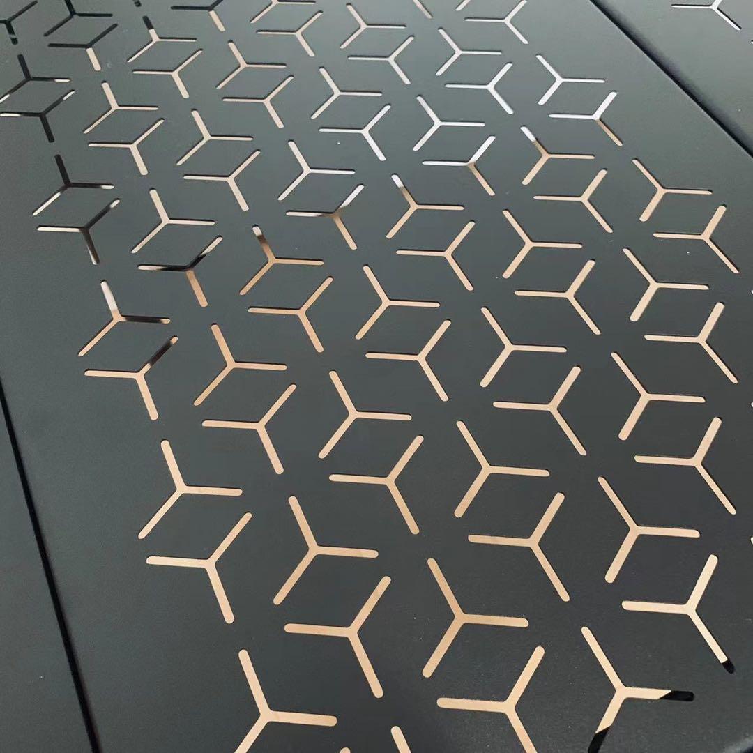 スノーピーク Snow Peak IGT 天板 ブラック 1ユニット 2枚セット