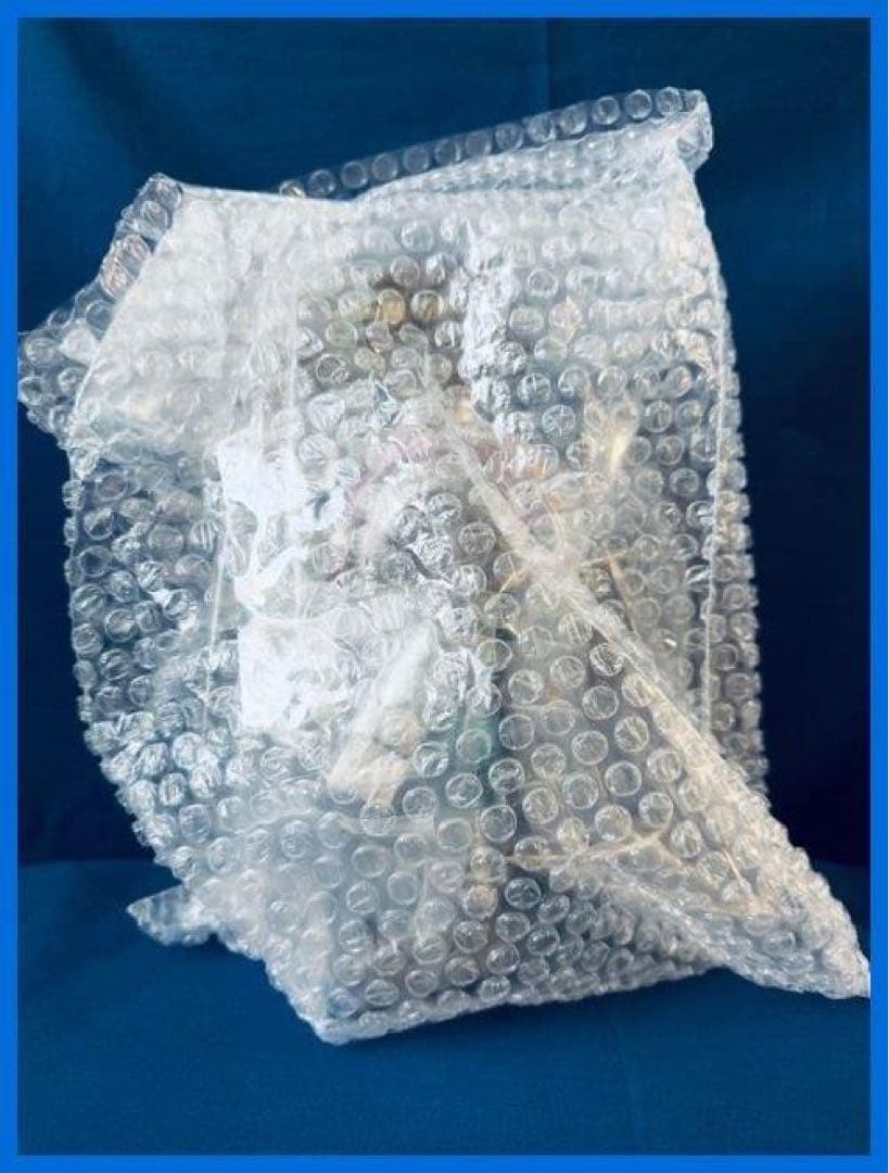 ★さくらトイズ　Y・MSF メカギラス　未開封・新品！★