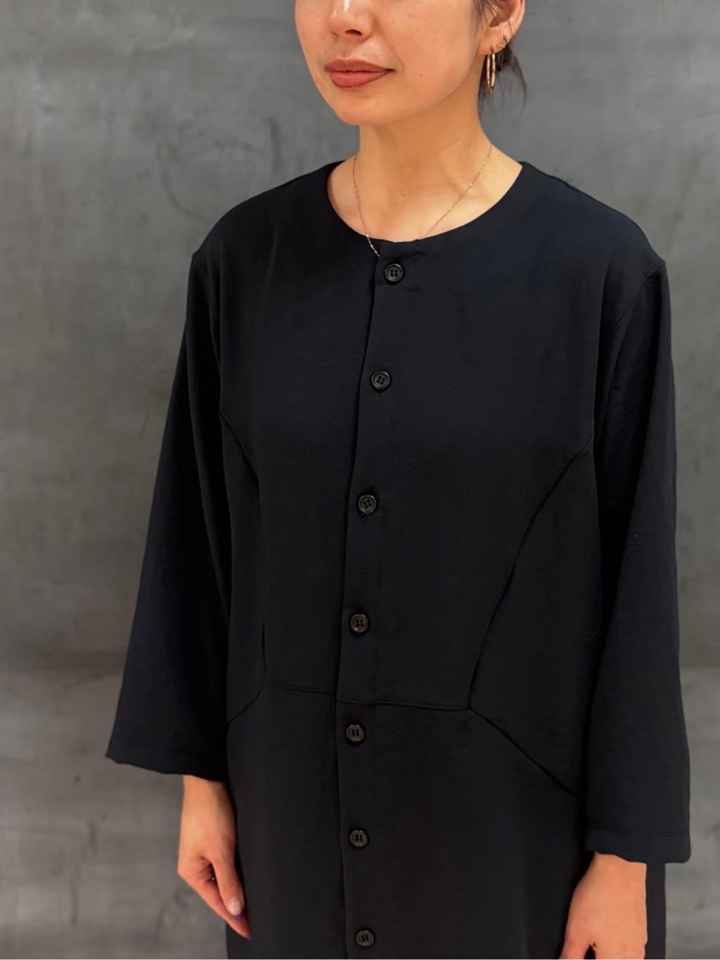 スタッフ詳細| A-net ONLINE STORE