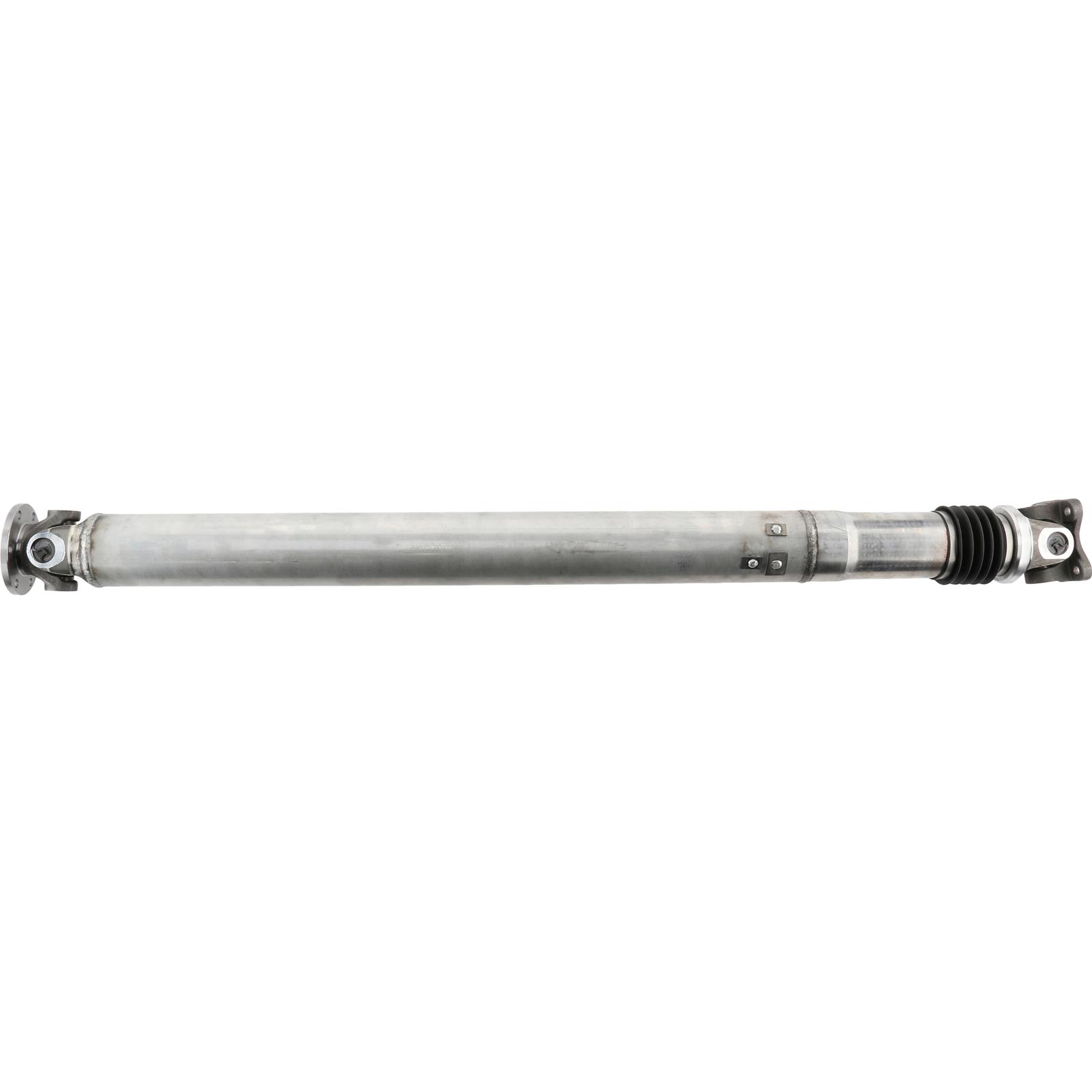 Dana Spicer Drivetrain Products 10001766 Spicer Drivetrain